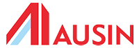 Ausin Group | Projects NSW