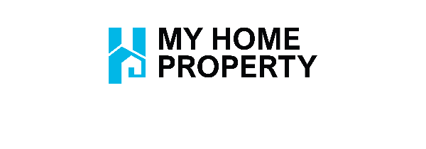 Logo of My Home Property