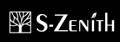 S-Zenith Pty Ltd
