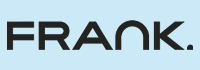Frank Real Estate