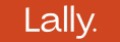 Lally Real Estate