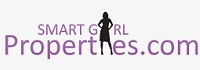 Smart Girl Properties.com