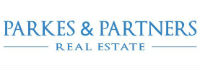 Parkes & Partners Real Estate