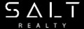 Salt Realty