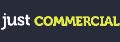 Just Commercial Property