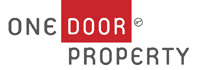 One Door Property