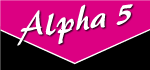 Alpha 5 Pty Ltd