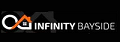 Infinity Bayside Properties