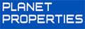 Planet Properties