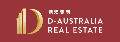 D - Australia Real Estate