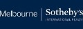 Melbourne Sotheby's International Realty