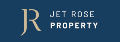 Jet Rose Property Pty Ltd