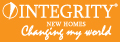 Integrity New Homes