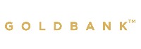 Goldbank Real Estate Group