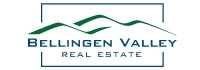 Bellingen Valley Real Estate