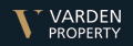 Varden Property Group