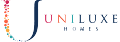 Uniluxe Homes