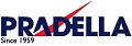 Pradella Developments