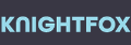 Knight Fox Real Estate