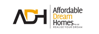 Affordable Dream Homes