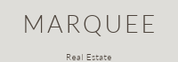 Marquee Real Estate