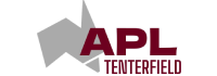 APL Tenterfield