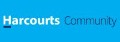 Harcourts Community