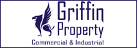 Griffin Property Commercial and Industrial