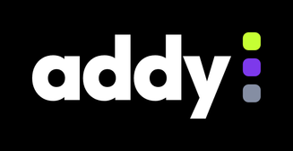 addy.