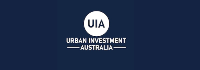 Urban Investment (Australia) Group