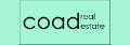 Coad Real Estate