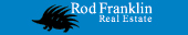 Rod Franklin Real Estate