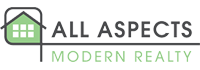 All Aspects Modern Realty