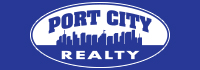 Port City Realty