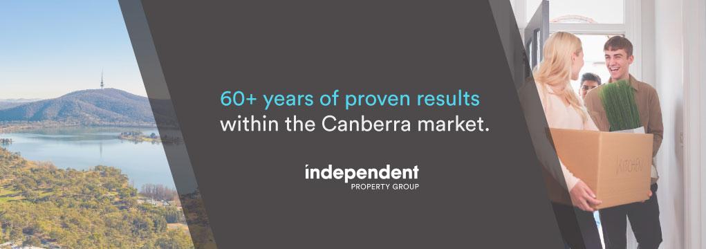 Independent Property Management South