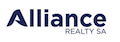 Alliance Realty SA