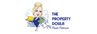 The Property Doula