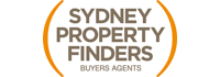 Sydney Property Finders