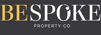 Bespoke Property Co