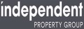 Independent Property Group South