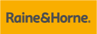 Raine & Horne Murwillumbah