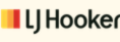 LJ Hooker - Alliance Group