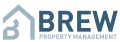 Brew Property Management