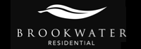 Brookwater Realty Pty Ltd