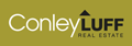 Conley Luff Real Estate Services