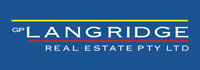 GP Langridge Real Estate