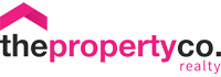 The Property Co