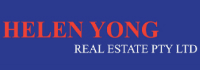 Helen Yong Real Estate