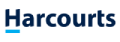 Harcourts Next Gen Oakleigh