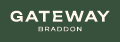 Gateway | Braddon